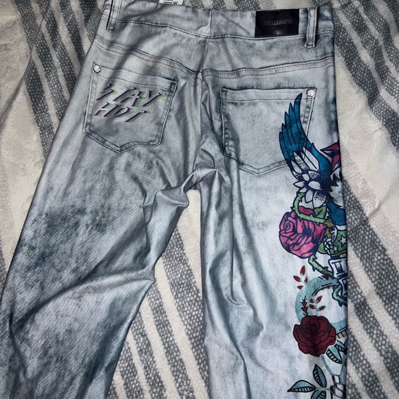 Excellent condition - Picture 2 of 2